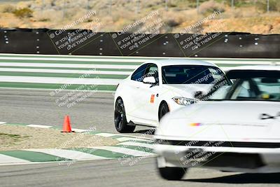 media/Dec-13-2025-Extreme Speed (Sat) [[d129ecb0b9]]/Mid Inter/Session 1 (Turn 2)/